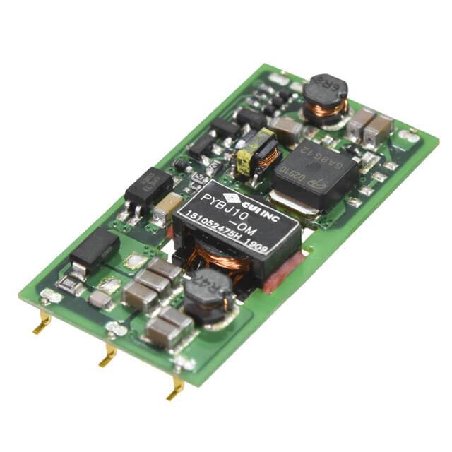 PYBJ10-Q24-S5-OMCUI Inc.