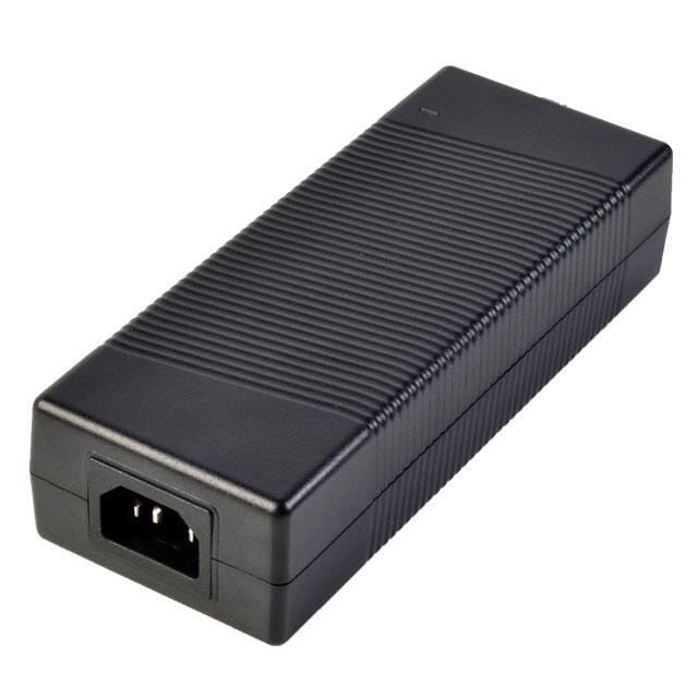 SDI120-24-UC-P51CUI Inc.