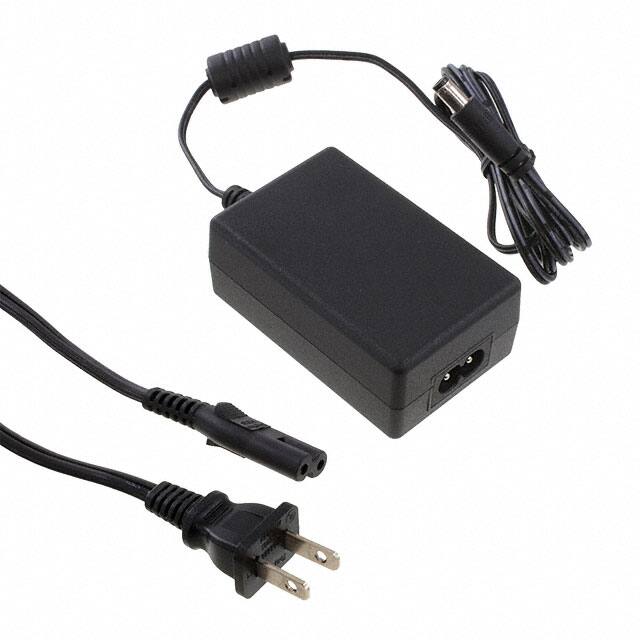 SDI12-5.9-UDC-P5CUI Inc.