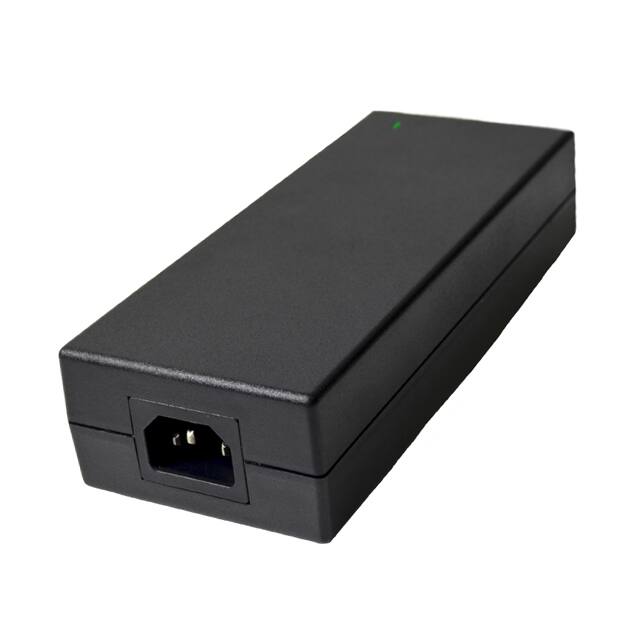 SDI150-48-U-P51CUI Inc.