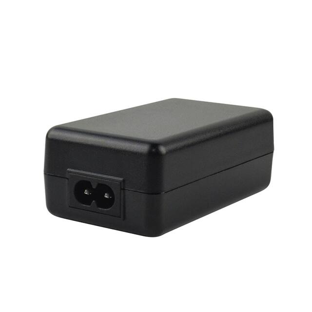 SDI18-5-UD-P5CUI Inc.