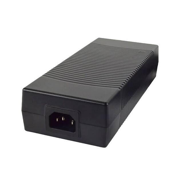 SDI200-56-U2-P51CUI Inc.
