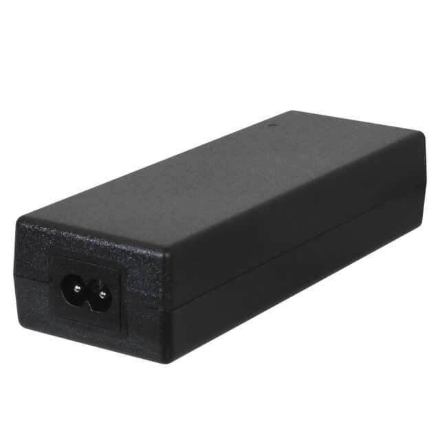 SDI200G-56-UDC-P51CUI Inc.