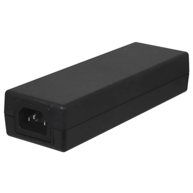 SDI200G-18-UC-P51CUI Inc.