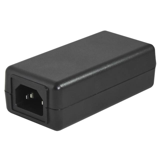 CUI Inc. SDI24-5-U2-P5R
