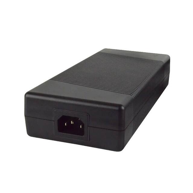 SDI250-48-UC-P219CUI Inc.