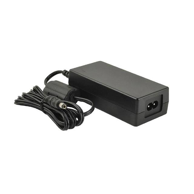 SDI30-15-UD-P5CUI Inc.