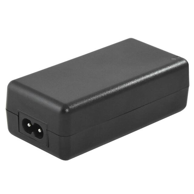 CUI Inc. SDI36-24-UD2-P6