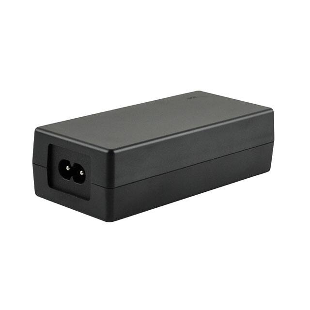 SDI40-12-UD-P5CUI Inc.