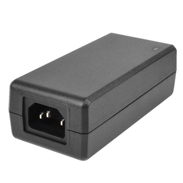 CUI Inc. SDI50-18-UC-P5R