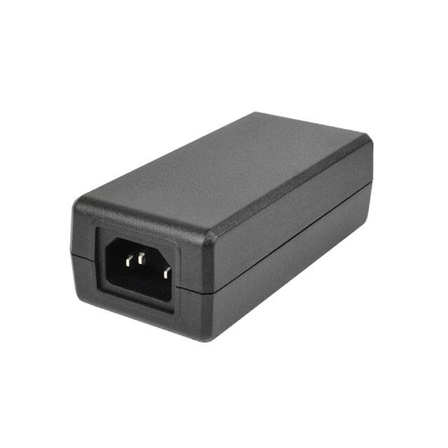 SDI50-19-UC-P5CUI Inc.