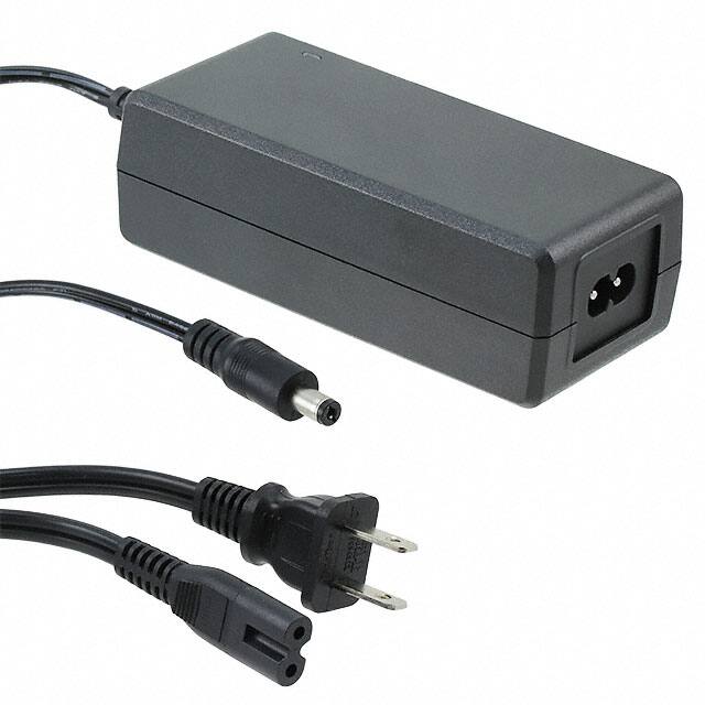 SDI50-24-UDC-P5CUI Inc.