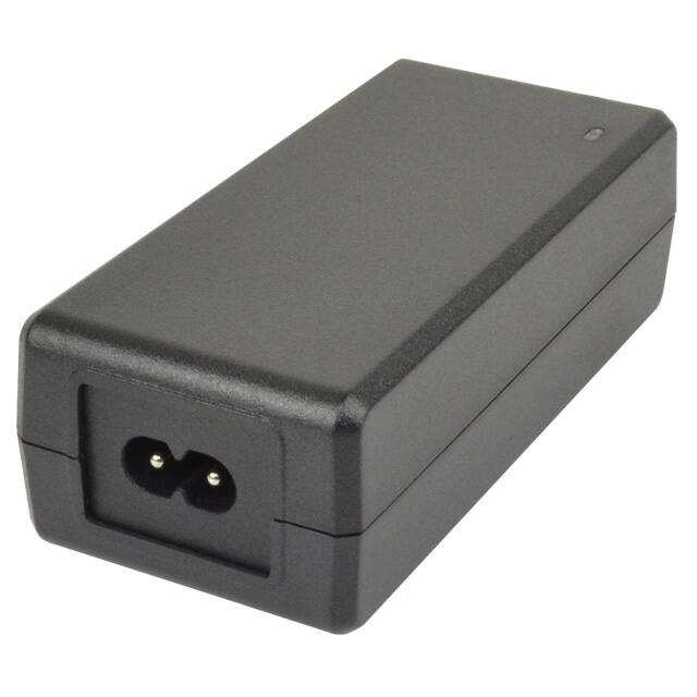 SDI50-19-UD-P6CUI Inc.