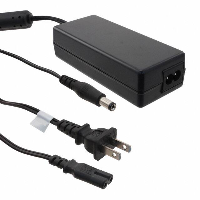 ETSA480125UDC-P5P-SZCUI Inc.