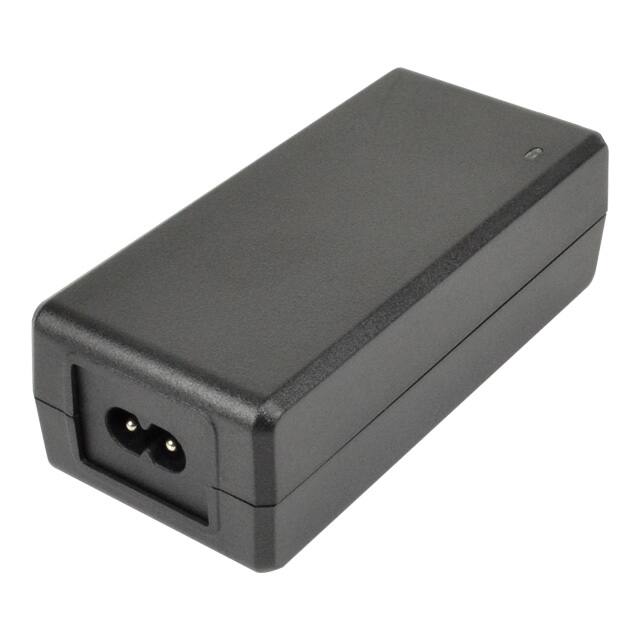 CUI Inc. SDI65-15-UDC-P6R