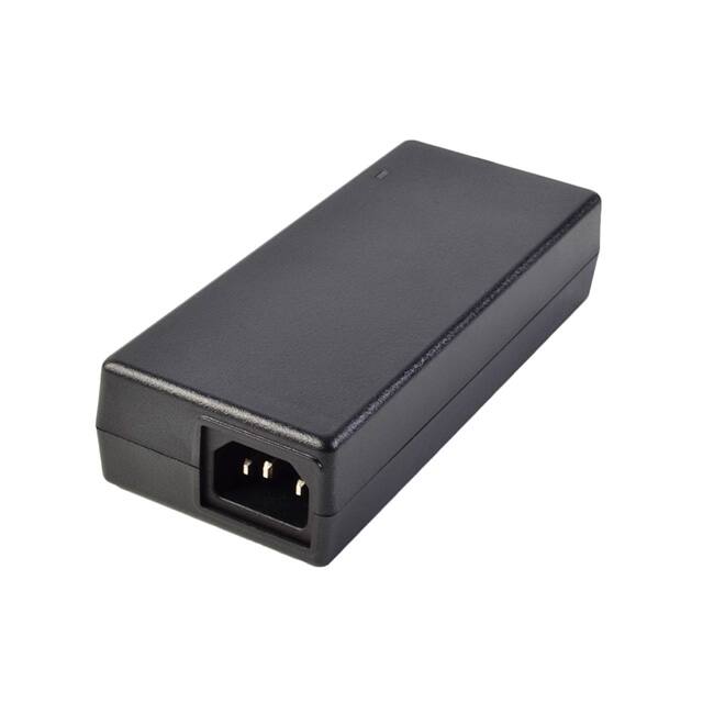 SDI90-24-U-P5RCUI Inc.