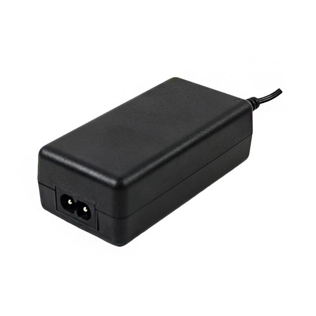 CUI Inc. SDM36-12-UDC-P6