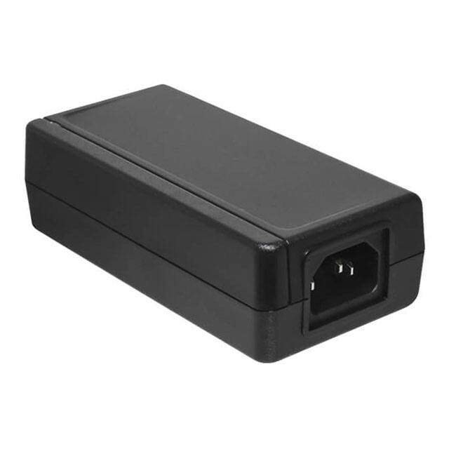 CUI Inc. SDM65-48-UC-P6