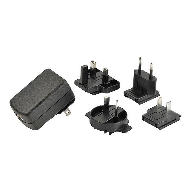 SMI10-5-V-I38CUI Inc.