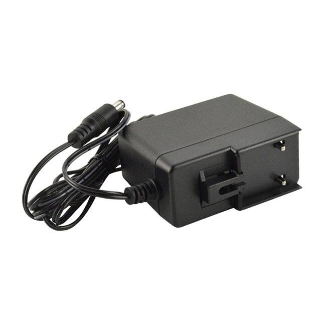 SMI24-9-K-STCUI Inc.