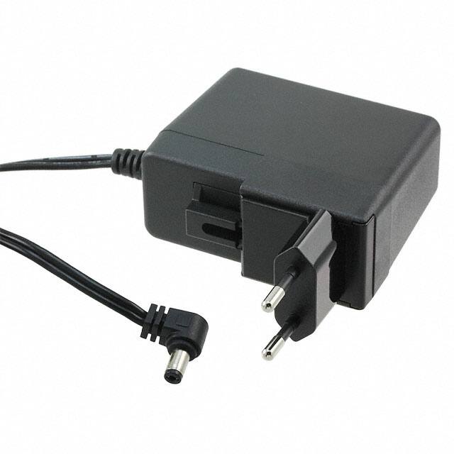 SMI36-12-E-P5RCUI Inc.