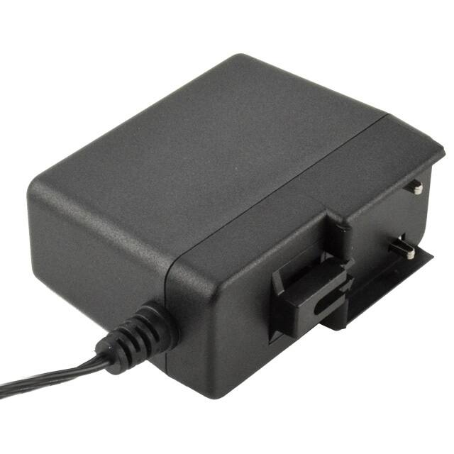 CUI Inc. SMI36-48-K-P6