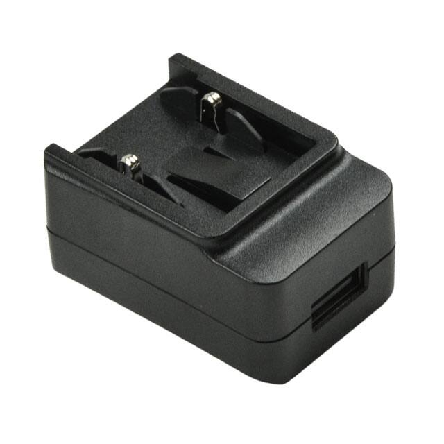 SMI5-5-K-I38CUI Inc.