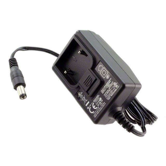 SMI6-12-K-P5CUI Inc.