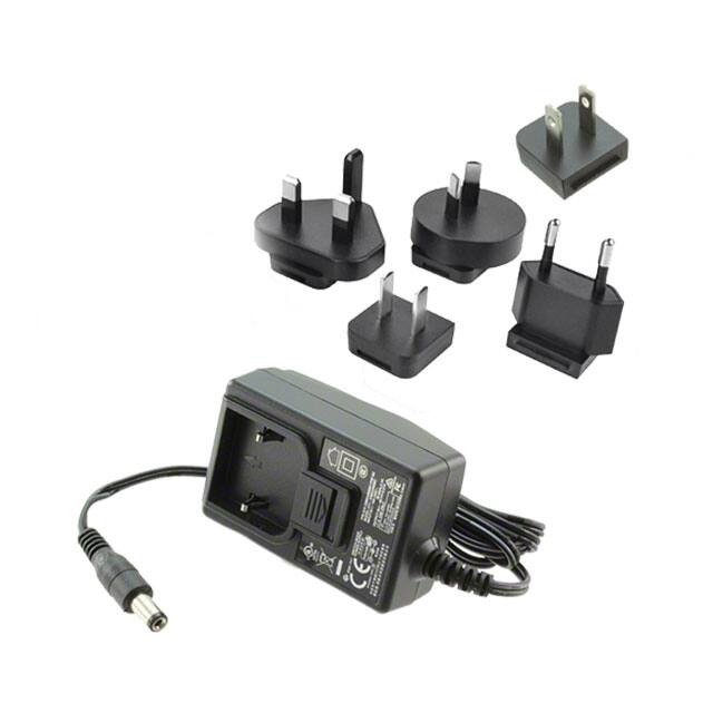 SMI6-9-V-P7CUI Inc.