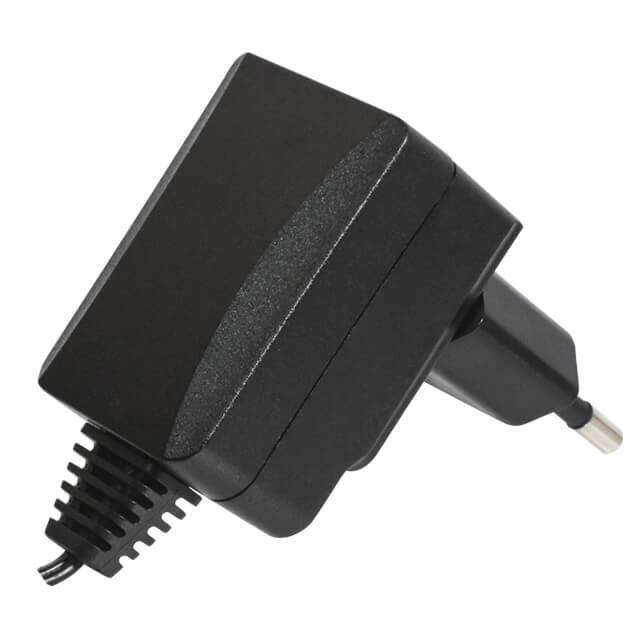 CUI Inc. SMI6B-15-E-P6
