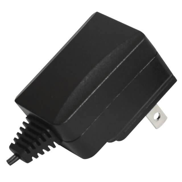 SMI6B-9-N-P5RCUI Inc.