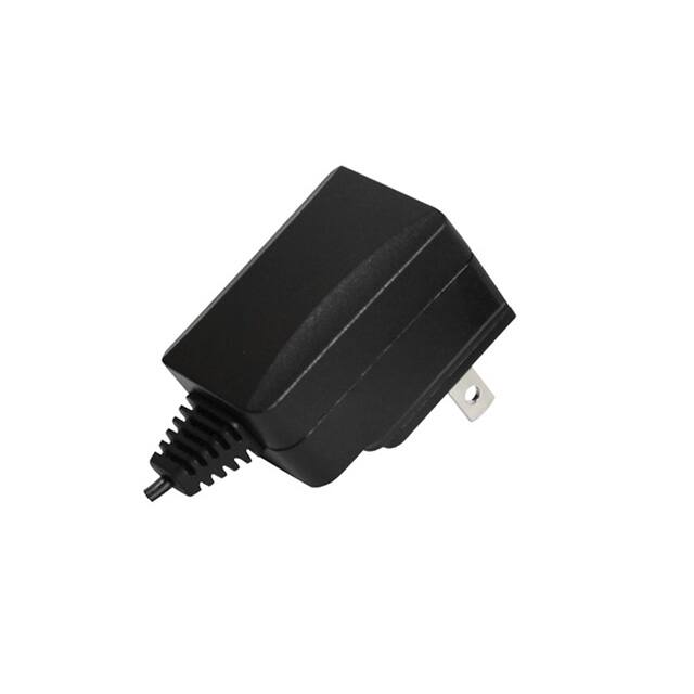 SMI6B-5-K-P6CUI Inc.