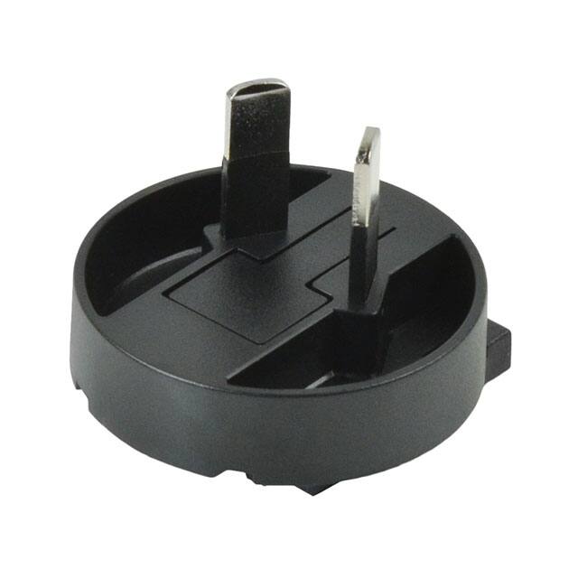 SMI-AU-3CUI Inc.