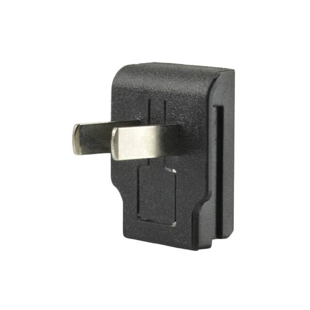 SMI-CN-3LCUI Inc.