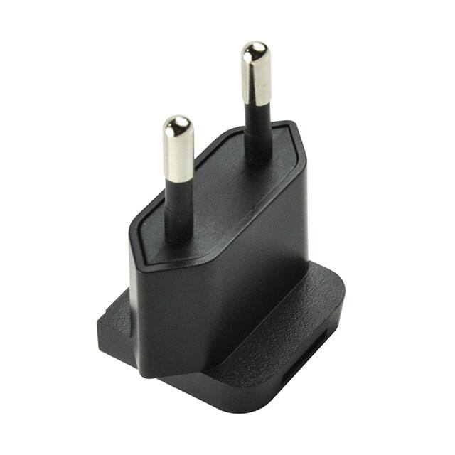 SMI-EU-1CUI Inc.