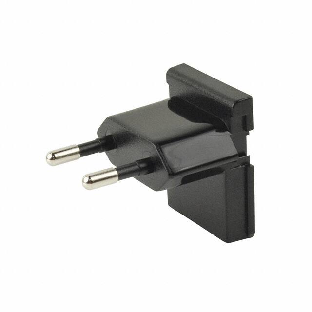 SMI-EU-2CUI Inc.