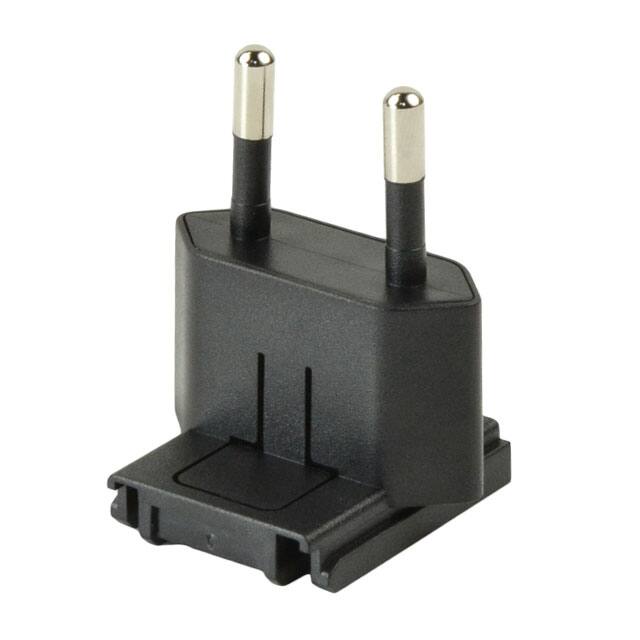 SMI-EU-3CUI Inc.