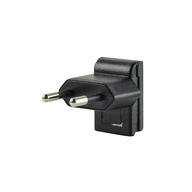SMI-EU-3LCUI Inc.