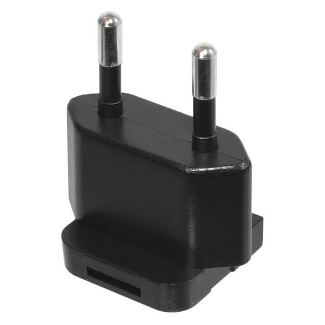 SMI-EU-5CUI Inc.