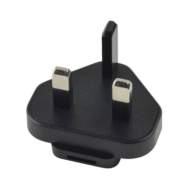 SMI-UK-1CUI Inc.