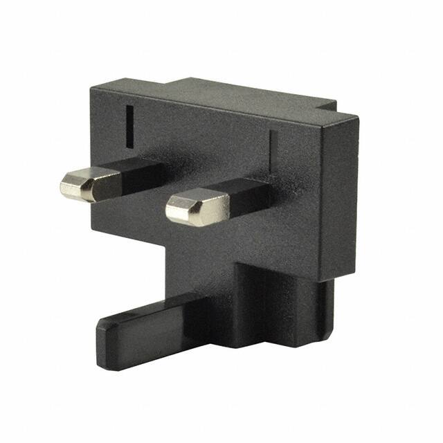 SMI-UK-2CUI Inc.