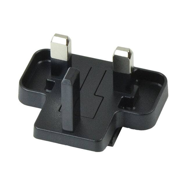 SMI-UK-3CUI Inc.