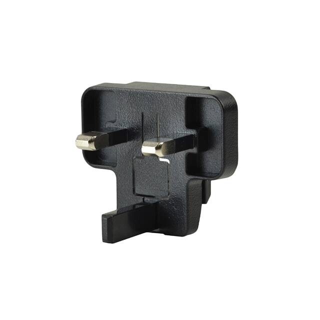SMI-UK-3LCUI Inc.