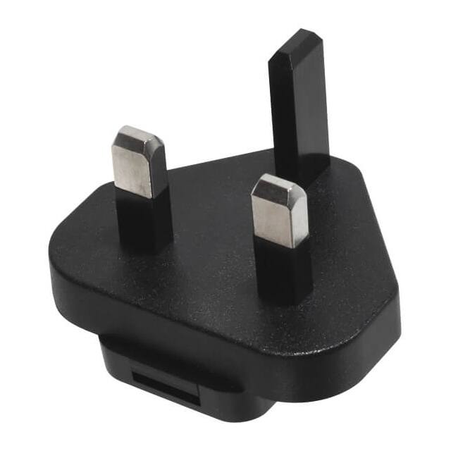 SMI-UK-5CUI Inc.