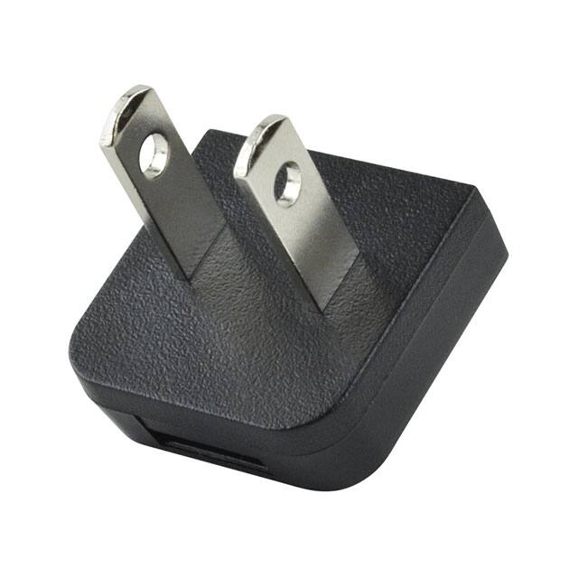 SMI-US-1CUI Inc.