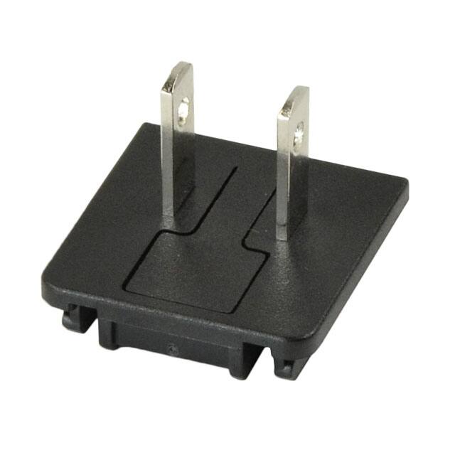 SMI-US-3CUI Inc.