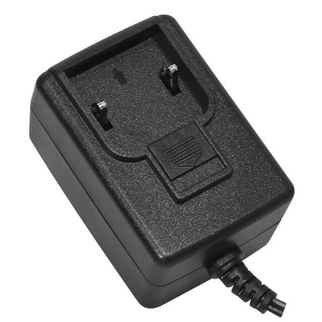 SMM6-5-K-P6CUI Inc.