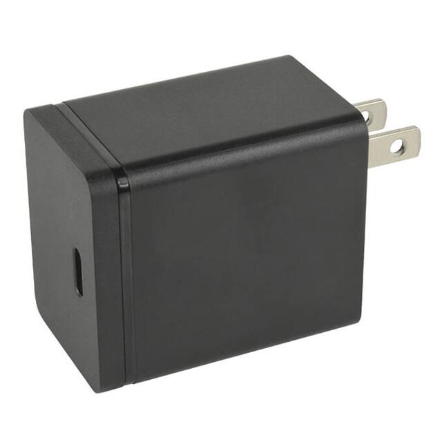 SWC27-T5912-NBCUI Inc.