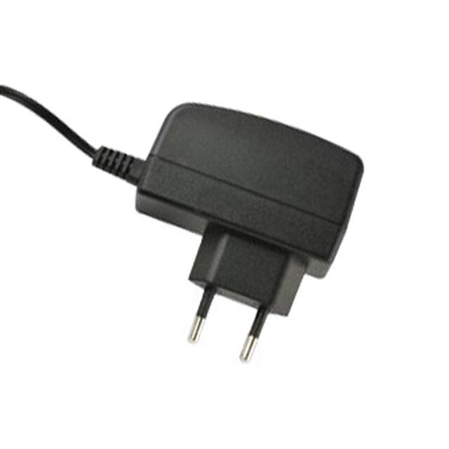 SWI10-12-E-MUBCUI Inc.