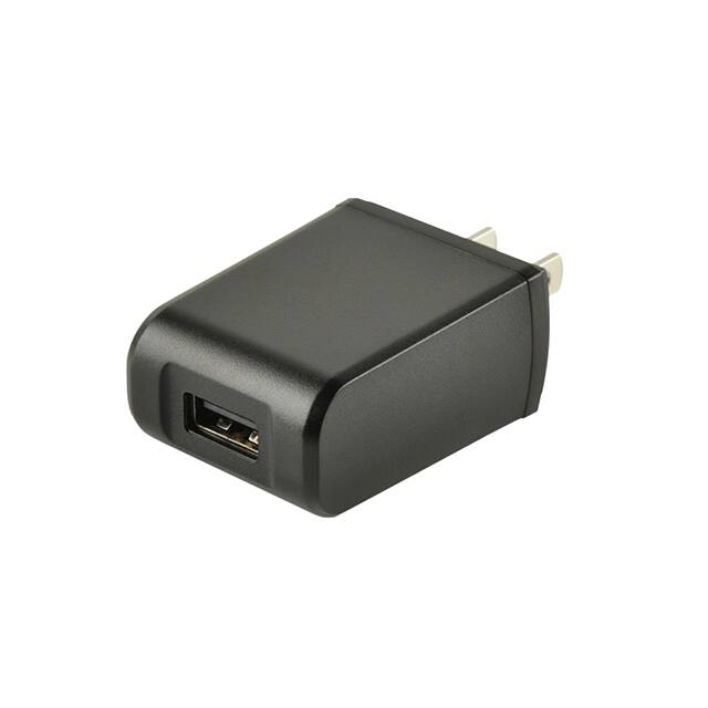 SWI10-5-N-I38CUI Inc.